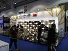 AL NASR MARBLE